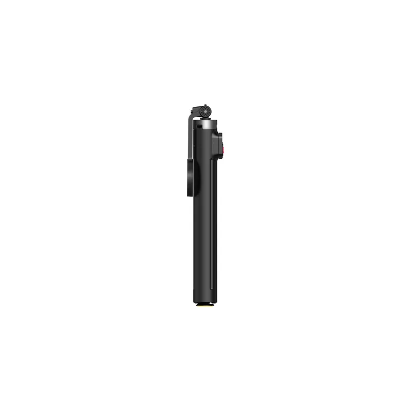 AOCHUAN K1L-C Gimbal (Black)